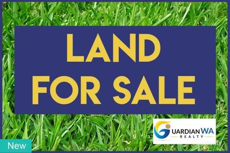 37 Steffan Loop, Harrisdale, WA 6112