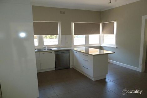 Property photo of 62 Brockley Street Wodonga VIC 3690