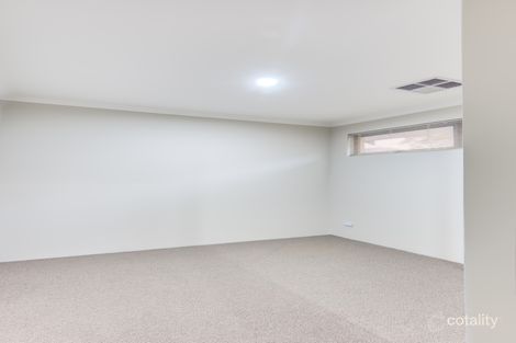 Property photo of 83A Eddystone Avenue Craigie WA 6025