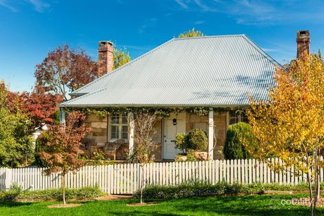 10 Argyle St, Berrima, NSW 2577