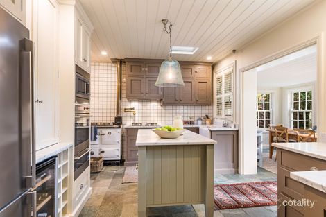 Property photo of 10 Argyle Street Berrima NSW 2577