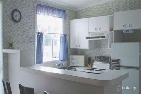 Property photo of 1/15 Hillcrest Drive Point Lonsdale VIC 3225
