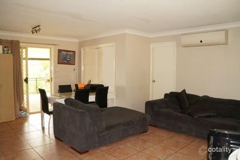 Property photo of 8 Dalmeny Drive Macquarie Hills NSW 2285