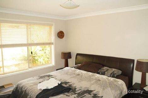Property photo of 8 Dalmeny Drive Macquarie Hills NSW 2285