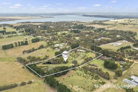 281-289 Bawtree Rd, Leopold, VIC 3224