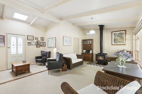 Property photo of 281-289 Bawtree Road Leopold VIC 3224