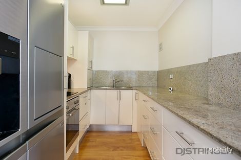 Property photo of 25/134 Pacific Parade Bilinga QLD 4225