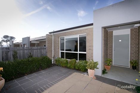 Property photo of 10/85 Macfarlane Burnet Avenue Macgregor ACT 2615