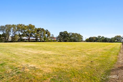 Property photo of LOT 1532 Snell Road Barooga NSW 3644