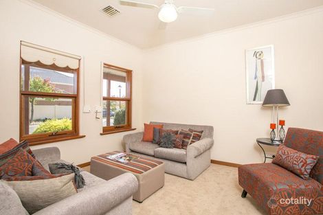 Property photo of 6 Rawson Drive Allenby Gardens SA 5009