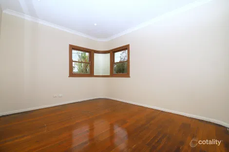 Property photo of 74 Caldwell Parade Yagoona NSW 2199