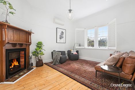 Property photo of 2B Regent Street Camberwell VIC 3124