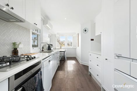 Property photo of 2B Regent Street Camberwell VIC 3124