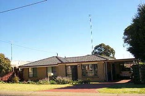 15 Caldwell St, Wilsonton, QLD 4350