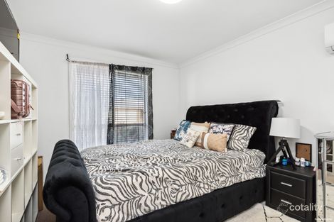 5 Sarah St, Munno Para West, SA 5115