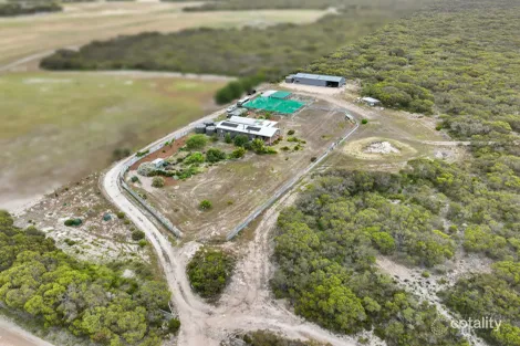 3046 Hundred Line Rd, Foul Bay, SA 5577