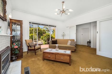 Property photo of 50 Railway Parade South Chadstone VIC 3148