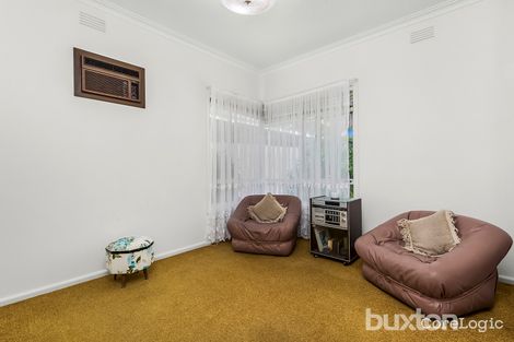 Property photo of 50 Railway Parade South Chadstone VIC 3148
