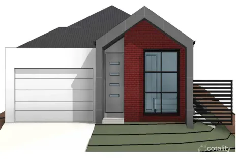Property photo of 15 Jim Bray Loop Macnamara ACT 2615