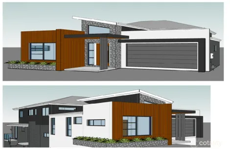 Property photo of 15 Jim Bray Loop Macnamara ACT 2615