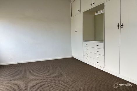 Property photo of 11/9 Celeste Court St Kilda East VIC 3183