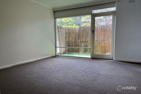 Property photo of 11/9 Celeste Court St Kilda East VIC 3183