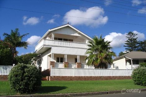 12 Surfers Pde, Thirroul, NSW 2515