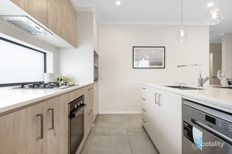 Property photo of 23 Rosetta Street Schofields NSW 2762