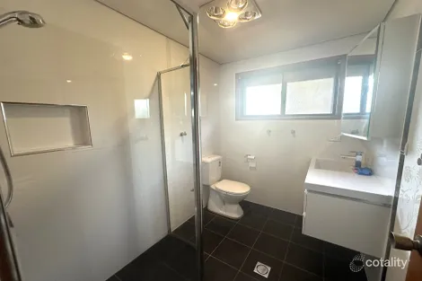 Property photo of 13 Strzelecki Close Wakeley NSW 2176