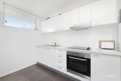 109 Clovelly Rd, Randwick, NSW 2031