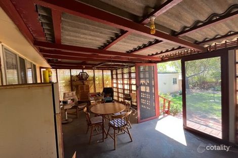 Property photo of 41 Stephen Street Northampton WA 6535