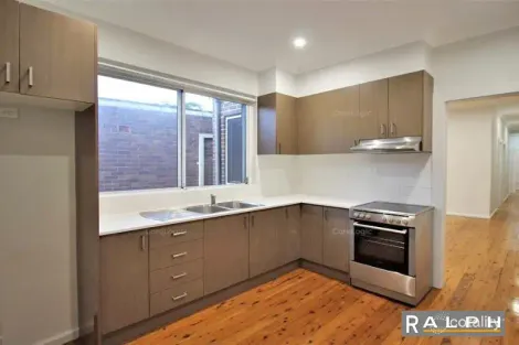 757 Punchbowl Rd, Punchbowl, NSW 2196