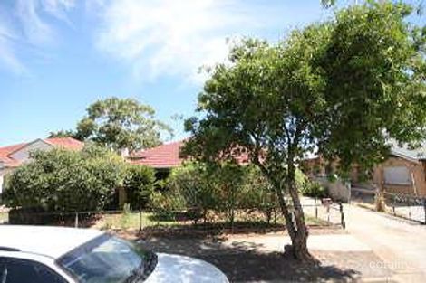 9 Arthur St, Plympton Park, SA 5038