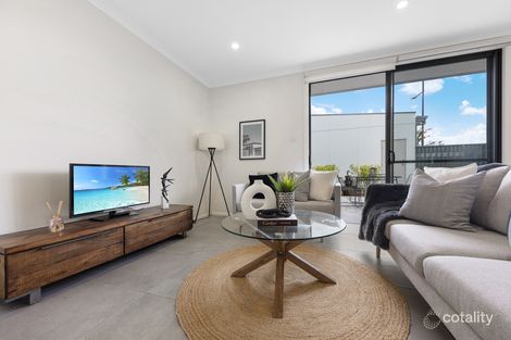 Property photo of 23 Rosetta Street Schofields NSW 2762