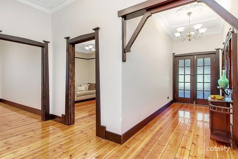 Property photo of 12 Almond Grove Westbourne Park SA 5041