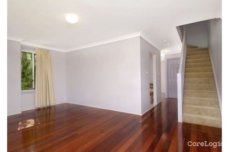 Property photo of 20A Dalkeith Road Cherrybrook NSW 2126