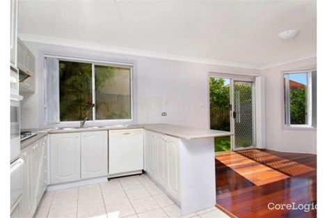 Property photo of 20A Dalkeith Road Cherrybrook NSW 2126