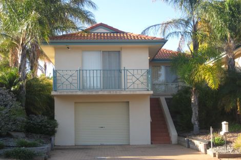 1/23 Aitken St, Berri, SA 5343