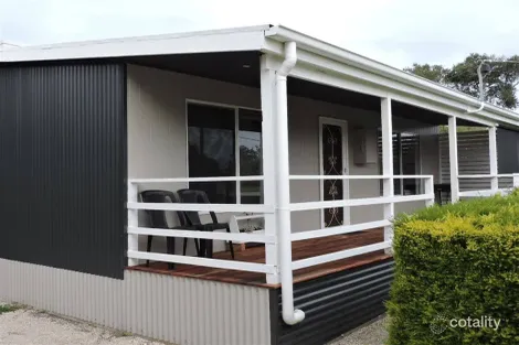 15 Ocean Ct, Golden Beach, VIC 3851