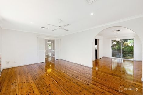 Property photo of 24 Merle Street North Epping NSW 2121