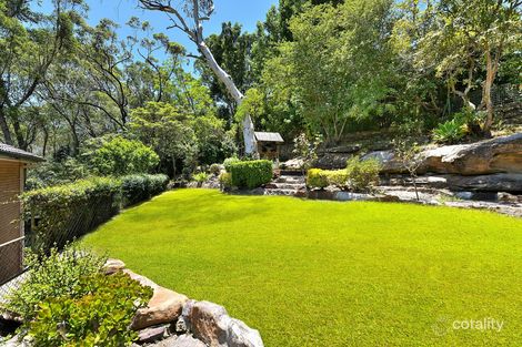 Property photo of 24 Merle Street North Epping NSW 2121