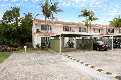 Property photo of 7/125 Pappas Way Nerang QLD 4211