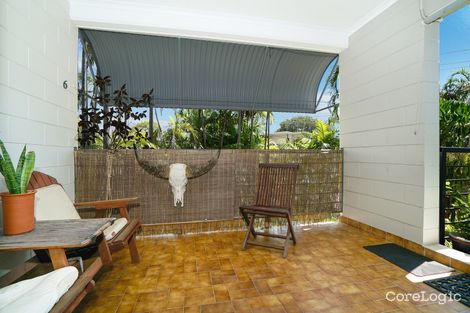 Property photo of 6/8 Philip Street Fannie Bay NT 0820