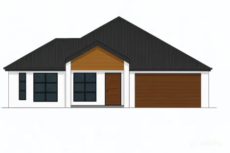 37 Sherrard Cres, Macnamara, ACT 2615