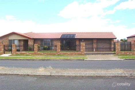 98 Lynelle St, Sunnybank Hills, QLD 4109