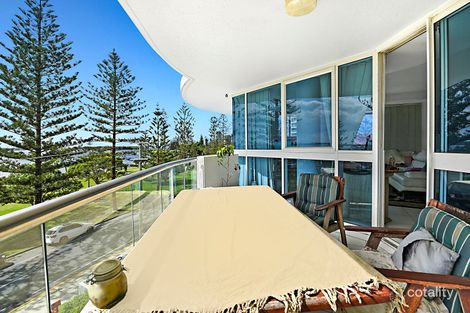 Property photo of 7/200-204 Marine Parade Labrador QLD 4215