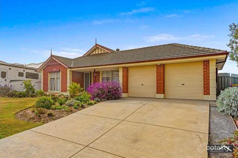 31 Rymill Ave, Encounter Bay, SA 5211