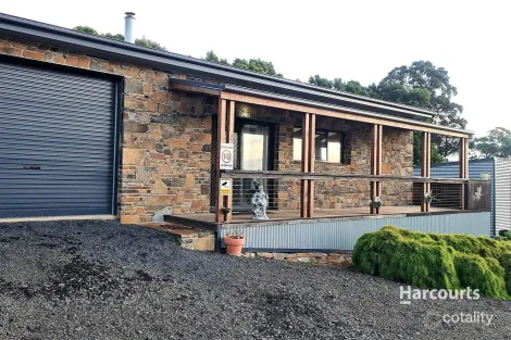 173b Pine Rd, Penguin, TAS 7316