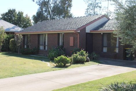 Property photo of 5/276 Main Street Bacchus Marsh VIC 3340