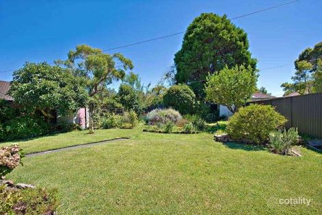 Property photo of 75 Pacific Street Caringbah South NSW 2229